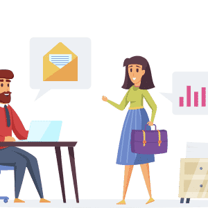WordPress Live 24/7 Tech Support