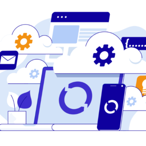 Basic Managed WordPress
