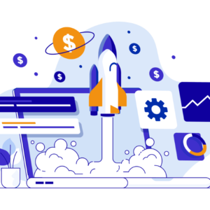 Basic SEO
