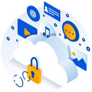 Ultimate Website Security