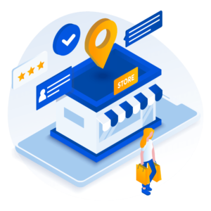 Ultimate Managed WordPress