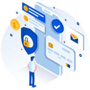 Premium Website Security
