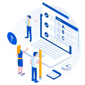 Deluxe Managed WordPress